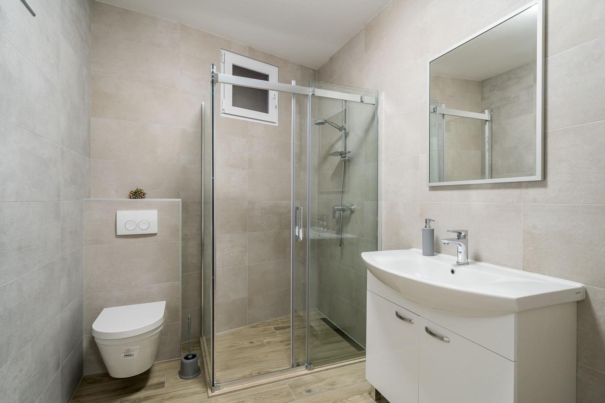 & Pool Schwarz Guest house Cavtat