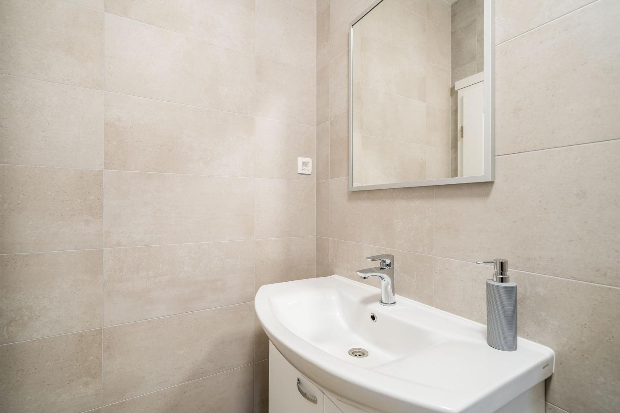 Guest house & Pool Schwarz Cavtat
